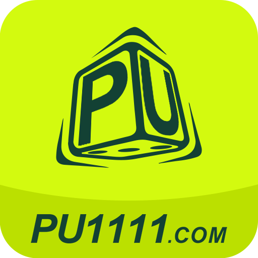 PU1111 Cassino Online