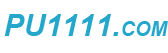 PU1111.com